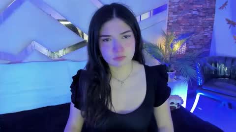     online show from January 19, 12:09 pm