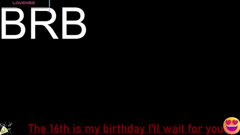     online show from February 12, 12:11 pm