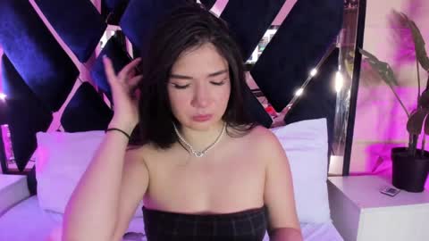     online show from April 1, 1:41 pm