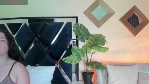     online show from April 13, 11:37 am