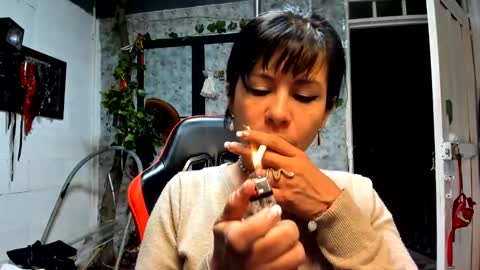 megan grace 20 online show from February 17, 11:34 am