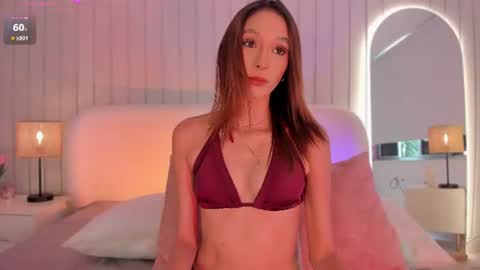 Snapshot of megan_holly_ chatting on July 26, 4:36 pm MEGAN online show from July 26, 4:36 pm