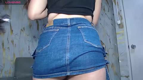 Hi Stream 1430 to 2100pm online show from February 12, 8:59 pm