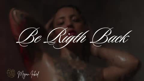    online show from April 9, 2:44 am