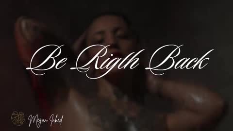    online show from April 12, 3:22 am