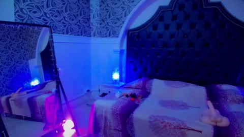 Snapshot of megan_jall chatting on February 4, 11:05 am megan_jall online show from February 4, 11:05 am