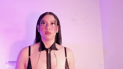 megan_jenner1 online show from May 16, 6:54 am