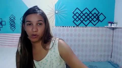 amanda online show from February 11, 11:22 pm