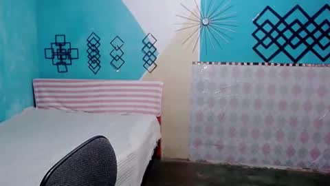 amanda online show from February 24, 4:04 pm