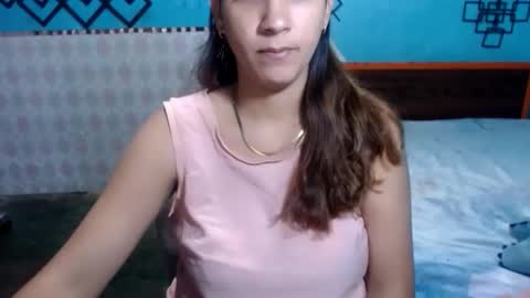 Snapshot of megan_little_ chatting on March 25, 8:37 pm amanda online show from March 25, 8:37 pm