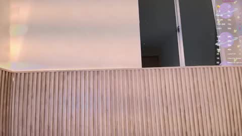 Snapshot of megan_raiin chatting on March 27, 8:48 am megan_raiin online show from March 27, 8:48 am