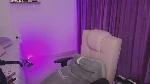 Snapshot of megan_ricci chatting on January 14, 3:32 am Laura online show from January 14, 3:32 am