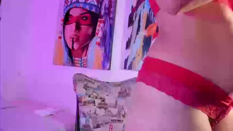 Snapshot of megan_shadow chatting on September 11, 8:42 pm Megan Shadow online show from September 11, 8:42 pm