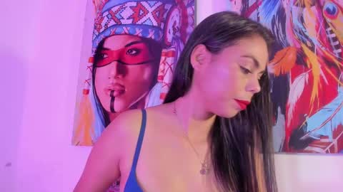 Snapshot of megan_shadow chatting on September 25, 8:12 pm Megan Shadow online show from September 25, 8:12 pm