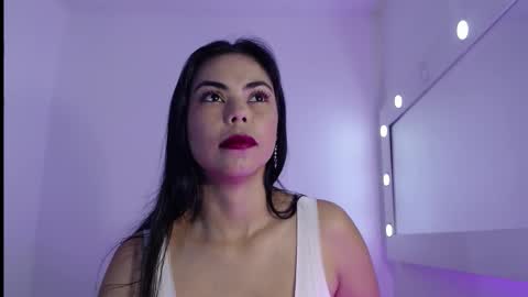 Snapshot of megan_shadow chatting on October 14, 7:36 pm Megan Shadow online show from October 14, 7:36 pm