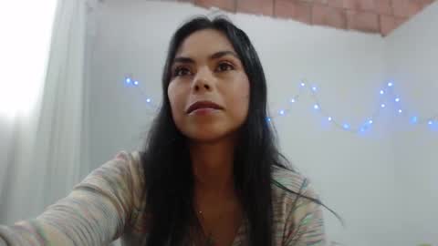 Snapshot of megan_shadow chatting on November 14, 4:28 pm Megan Shadow online show from November 14, 4:28 pm