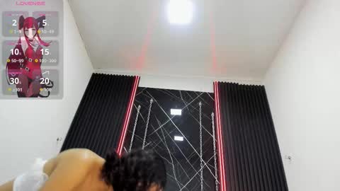 Megan Siner online show from March 28, 12:16 pm