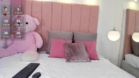 Snapshot of megan_sofiaa_ chatting on February 24, 1:20 pm Megan online show from February 24, 1:20 pm