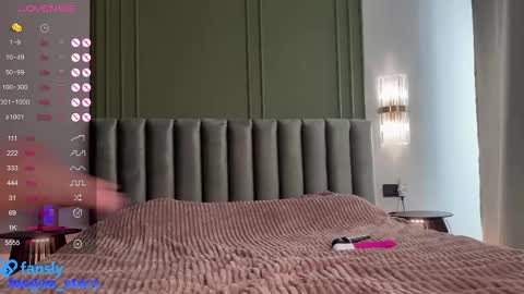 Snapshot of megan_ssstacy chatting on March 8, 3:17 am Stacy UTC 700   0800am-0200pm  online show from March 8, 3:17 am