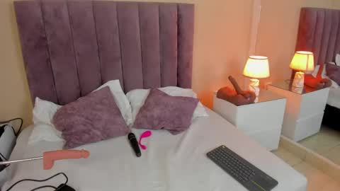 Snapshot of megan_thompsoon1 chatting on May 20, 12:33 pm Megan online show from May 20, 12:33 pm