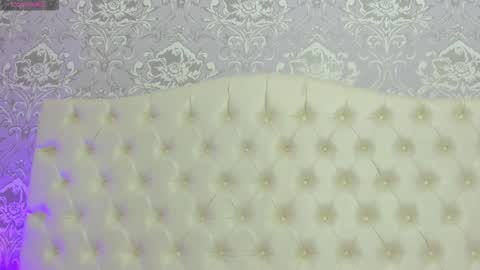 megan_tower online show from February 3, 2:53 am