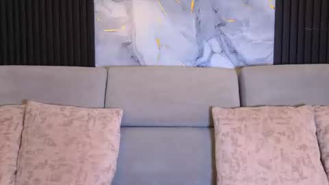 Snapshot of megan_vg chatting on April 11, 3:55 am Megan online show from April 11, 3:55 am