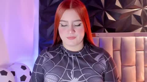 Im Megan Please do not demand a show without first tiping  Thank you online show from July 17, 2:18 am