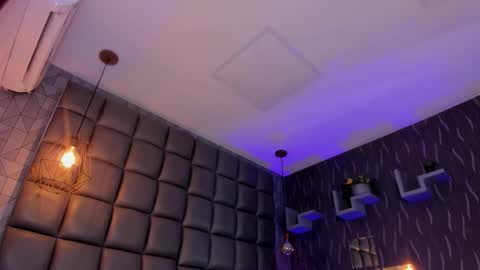 Snapshot of megan_woll chatting on March 14, 7:30 pm Megan online show from March 14, 7:30 pm
