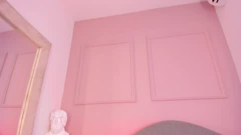Snapshot of megan_woll chatting on March 31, 5:13 pm Megan online show from March 31, 5:13 pm