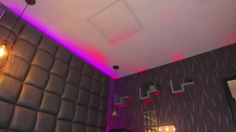 Snapshot of megan_woll chatting on April 10, 8:13 pm Megan online show from April 10, 8:13 pm