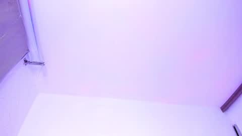 Megan  online show from February 21, 7:42 am