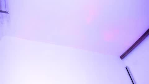 Megan  online show from March 23, 1:09 am