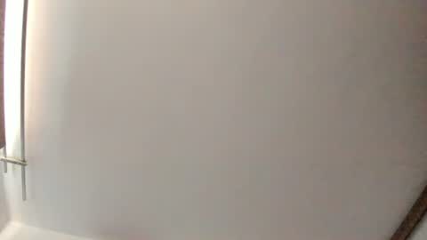 Snapshot of megan_yagami chatting on June 24, 11:20 am Megan online show from June 24, 11:20 am