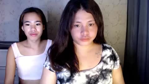 MEGAN online show from April 14, 8:09 am