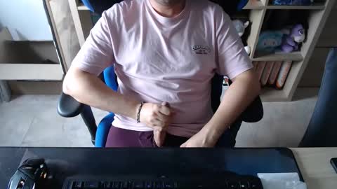 meganace online show from September 29, 2:55 pm