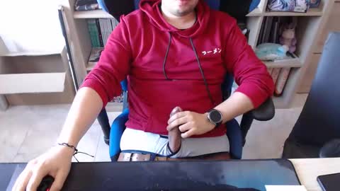 meganace online show from October 28, 10:08 am