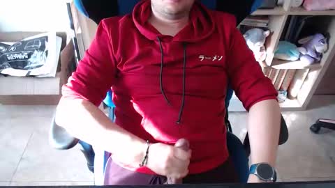 meganace online show from March 18, 4:10 pm