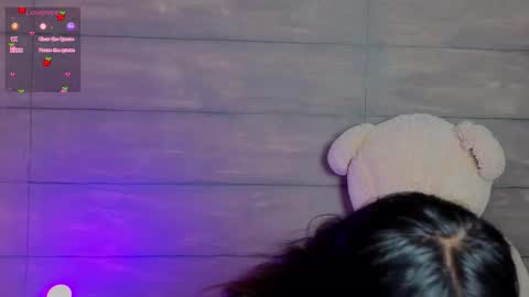 Megan  online show from February 13, 12:56 pm