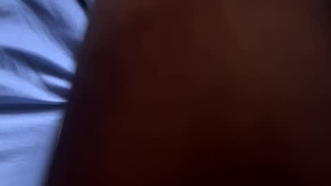 Megan And Rick online show from February 16, 4:25 pm