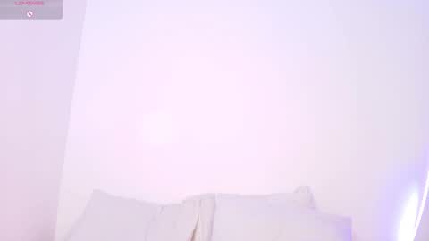 Snapshot of meganbarko chatting on January 2, 2:02 pm megan online show from January 2, 2:02 pm