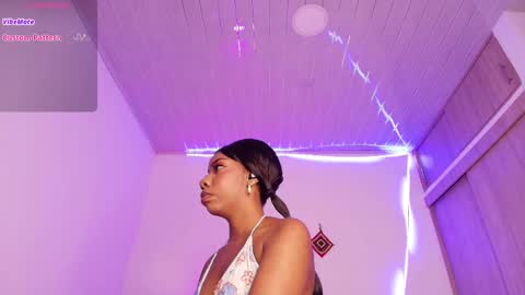 Snapshot of meganbarko chatting on March 7, 6:13 am megan online show from March 7, 6:13 am