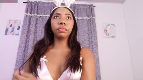 Snapshot of meganbarko chatting on November 1, 4:14 am megan online show from November 1, 4:14 am