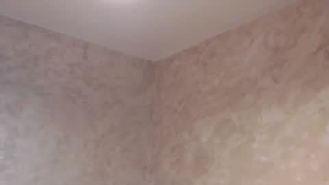 Snapshot of meganblazex chatting on August 5, 6:44 pm Megan online show from August 5, 6:44 pm
