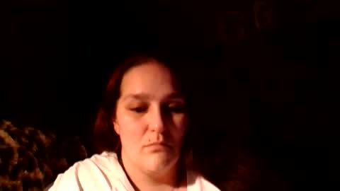 Snapshot of megancasares157 chatting on March 3, 5:30 pm SexyDirtyBitch online show from March 3, 5:30 pm