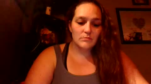 Snapshot of megancasares157 chatting on August 2, 10:57 am SexyDirtyBitch online show from August 2, 10:57 am