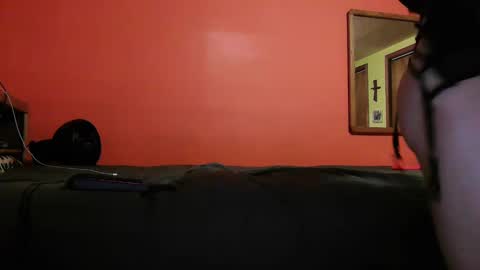 Snapshot of meganfitzy chatting on December 15, 9:31 pm GlamTransGoddess online show from December 15, 9:31 pm