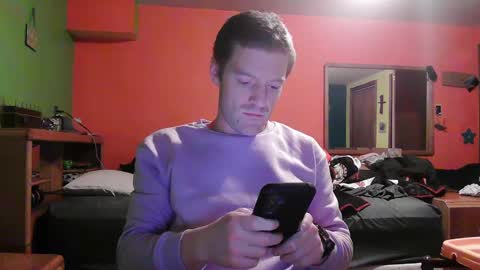 Snapshot of meganfitzy chatting on January 30, 11:02 pm GlamTransGoddess online show from January 30, 11:02 pm