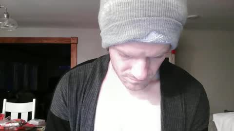 Snapshot of meganfitzy chatting on February 21, 12:05 am GlamTransGoddess online show from February 21, 12:05 am