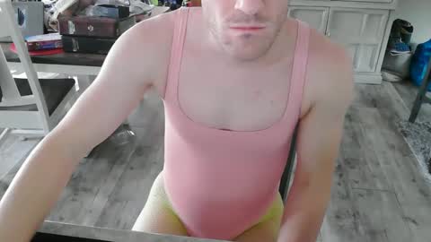 Snapshot of meganfitzy chatting on March 12, 9:45 pm GlamTransGoddess online show from March 12, 9:45 pm