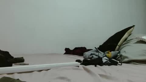 meganharry online show from April 18, 1:53 am